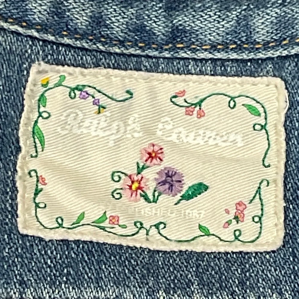 Ralph Lauren Blue Label ralph lauren